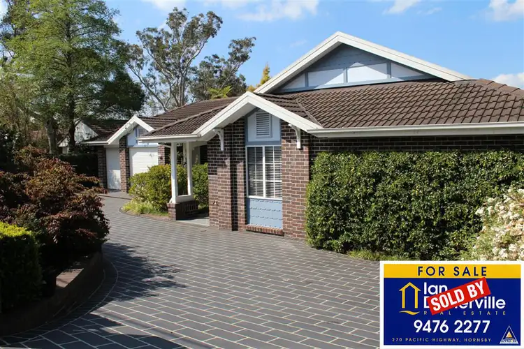 Address available on request