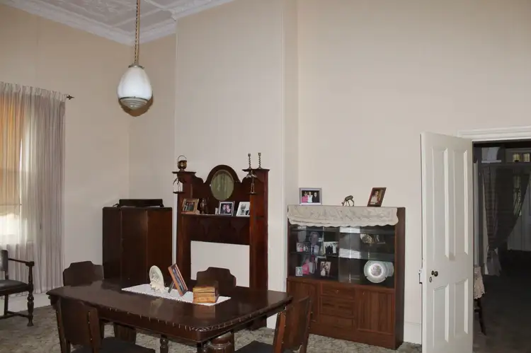 Fourth view of Homely house listing, 240 - 242 The Terrace, Port Pirie SA 5540