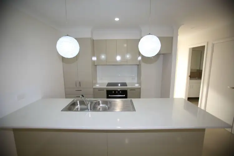 Seventh view of Homely villa listing, 1/1 Clipstone Close, Port Macquarie NSW 2444