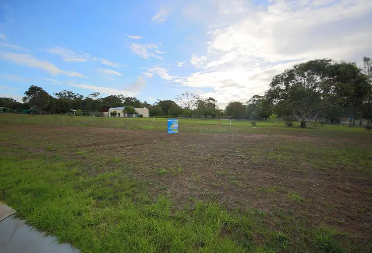 Fourth view of Homely land listing, L11 Manorina Place, Tahmoor NSW 2573