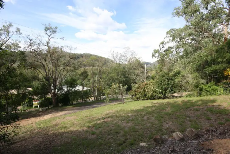 Fifth view of Homely house listing, 556 Settlers Road, Lower Macdonald NSW 2775
