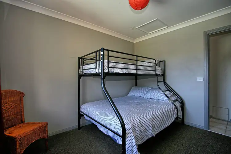 Sixth view of Homely unit listing, 3/1 Kirwan Close, Jindabyne NSW 2627