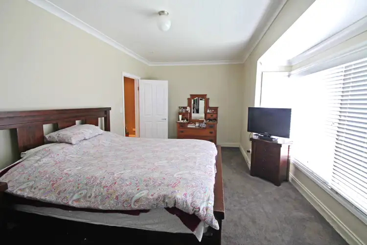 Seventh view of Homely house listing, 6 Palm St, Killarney QLD 4373