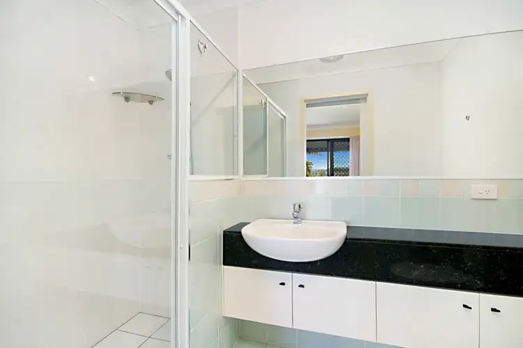 Fifth view of Homely unit listing, 4/53 Thrower Drive, Currumbin QLD 4223