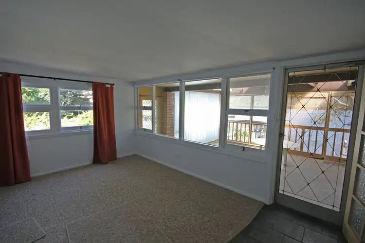 Fourth view of Homely house listing, 5611 Wisemans Ferry Road, Gunderman NSW 2775