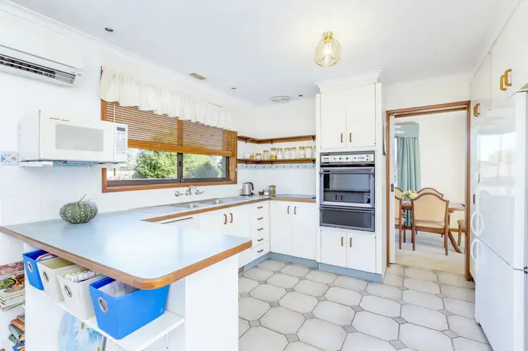 Sixth view of Homely house listing, 6 Tytherleigh Street, Wanniassa ACT 2903