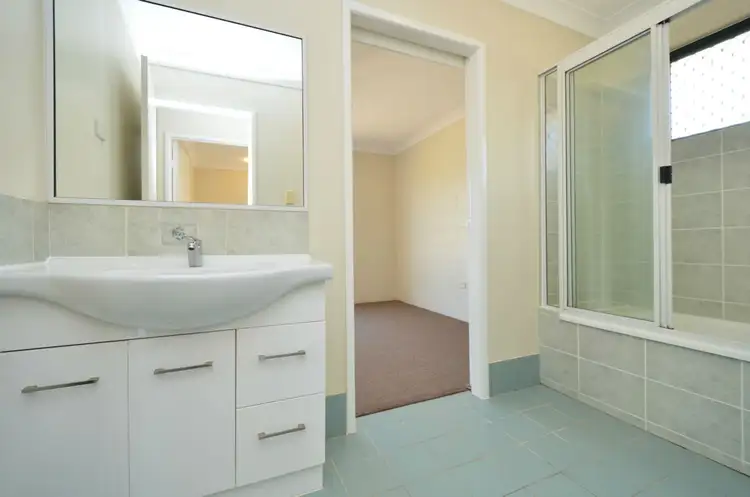Sixth view of Homely house listing, 5 Goldfinch Court, Condon QLD 4815