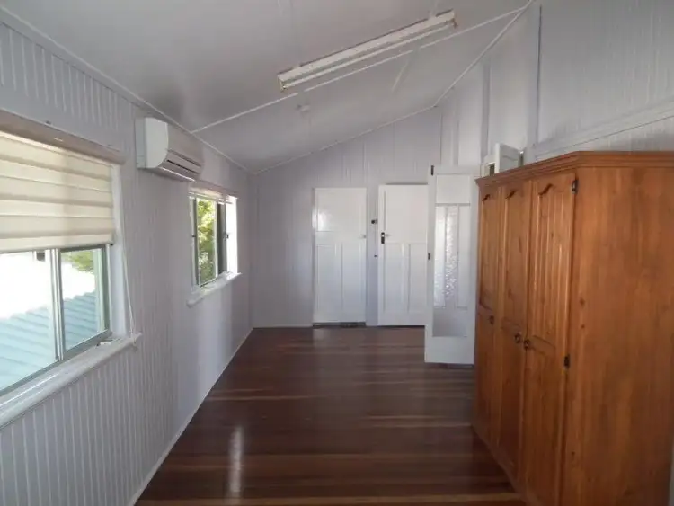 Sixth view of Homely house listing, 112 Woodstock Street, Maryborough QLD 4650
