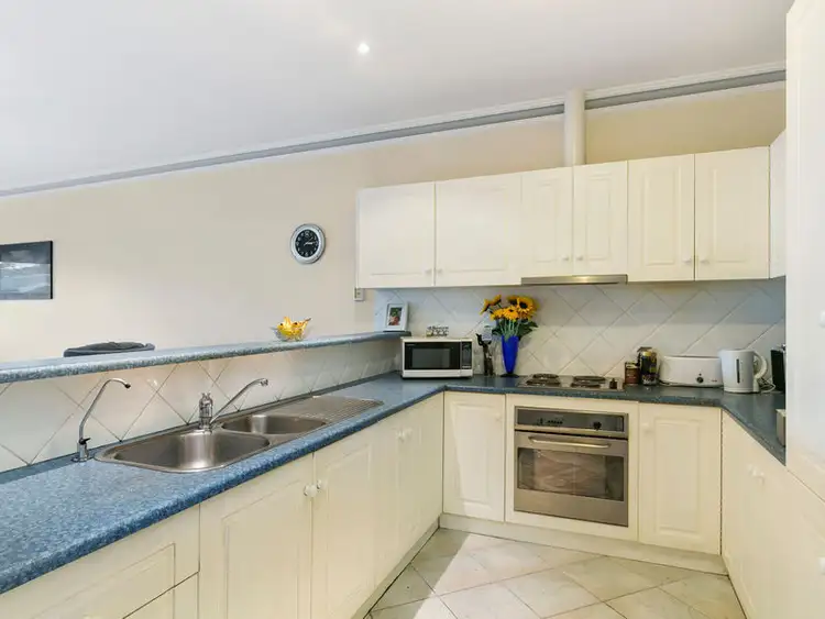 Fourth view of Homely house listing, 7B McArthur Avenue, Kurralta Park SA 5037