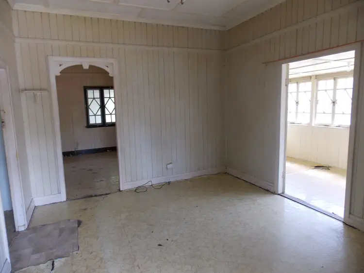 Fifth view of Homely house listing, 78 Albert St, Rosewood QLD 4340