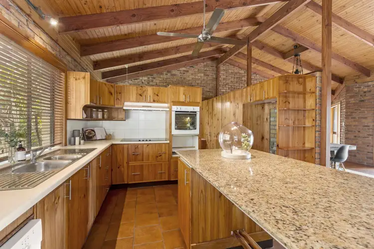 Fourth view of Homely house listing, 3 Quirk Place, Kingscliff NSW 2487