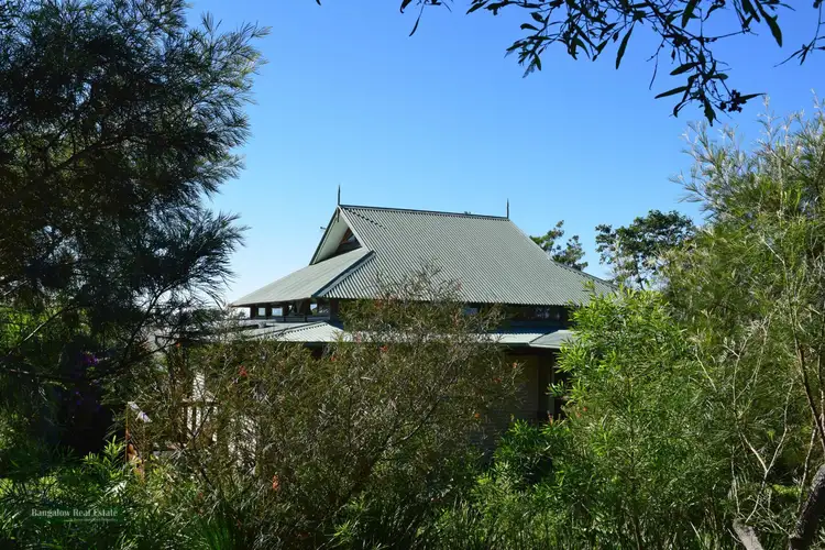 Fifth view of Homely house listing, 14 Barby Crescent, Bangalow NSW 2479