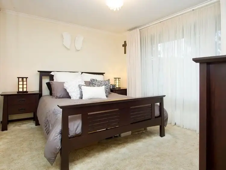 Sixth view of Homely house listing, 8 Barton Court, St Agnes SA 5097