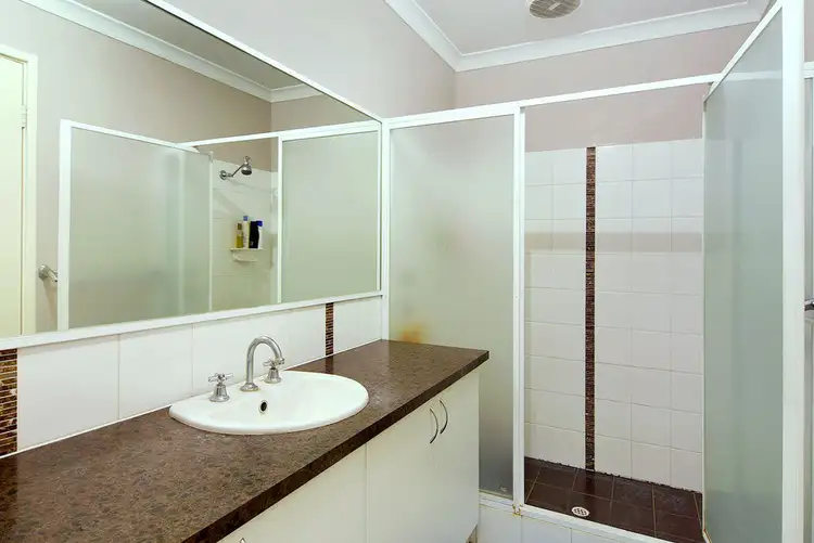 Fourth view of Homely house listing, 26 Solar Street, Australind WA 6233
