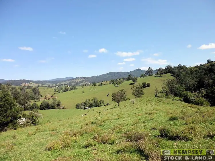 Second view of Homely rural property listing, Address available on request