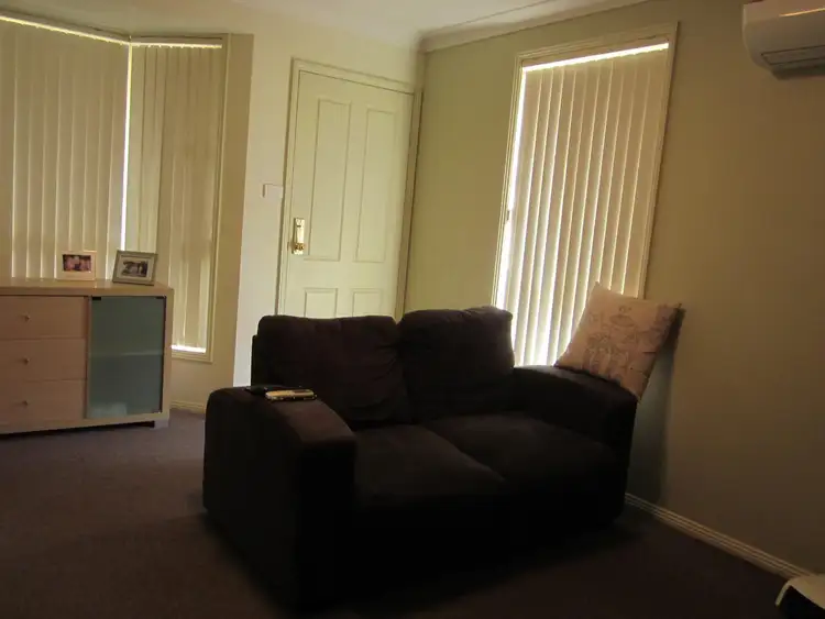 Fourth view of Homely unit listing, 9/34 Eveleigh Court, Scone NSW 2337