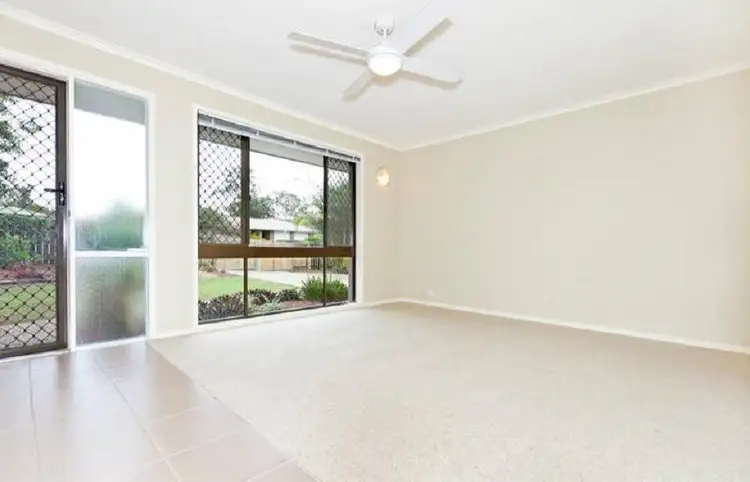 Third view of Homely house listing, 48 Thurston Street, Tingalpa QLD 4173