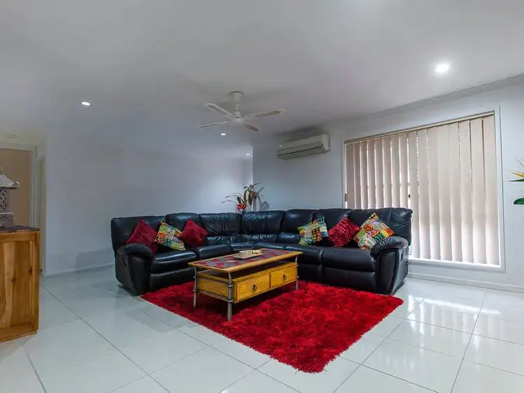 Second view of Homely house listing, 5 Callistra Cres, Buderim QLD 4556
