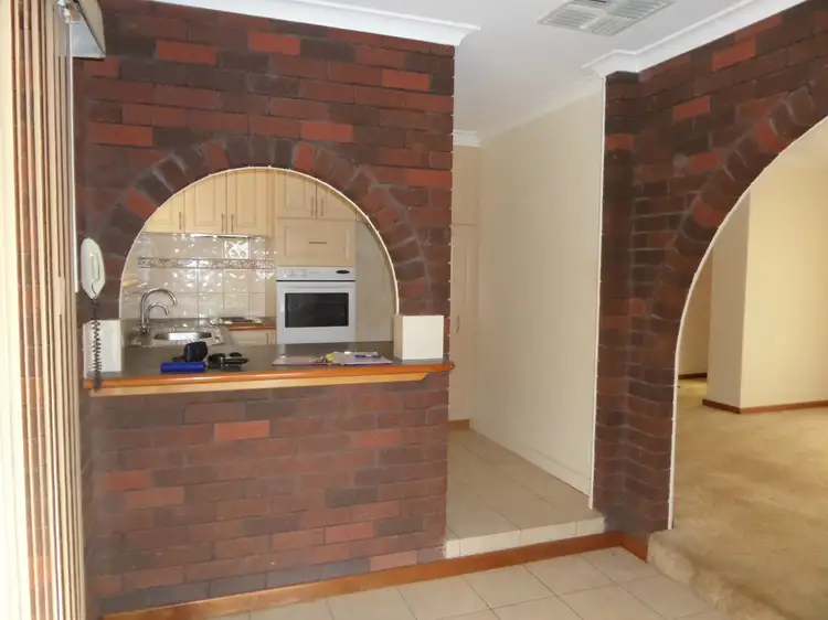 Sixth view of Homely house listing, 2 Cassia Street, Merredin WA 6415