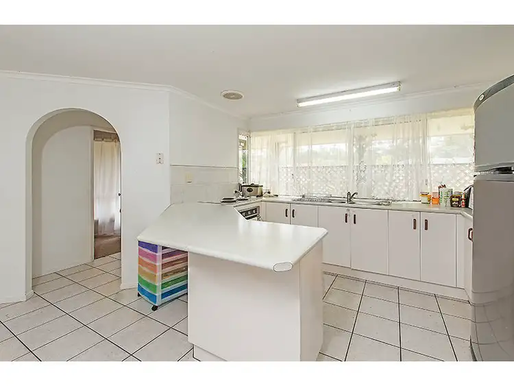 Second view of Homely house listing, 2 Konda Court, Ocean Shores NSW 2483