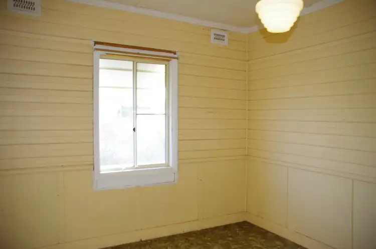 Sixth view of Homely house listing, 16 Wilkie Street, Werris Creek NSW 2341