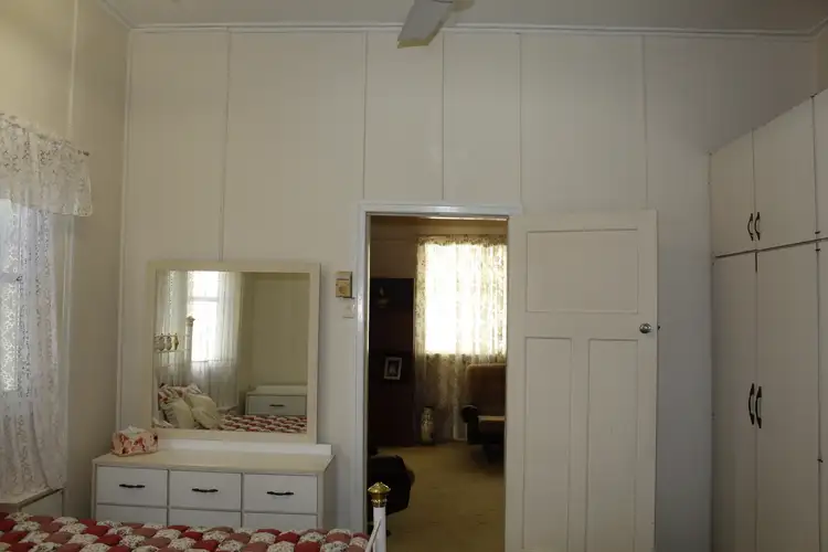 Seventh view of Homely house listing, 61 Frank Street, Maryborough QLD 4650