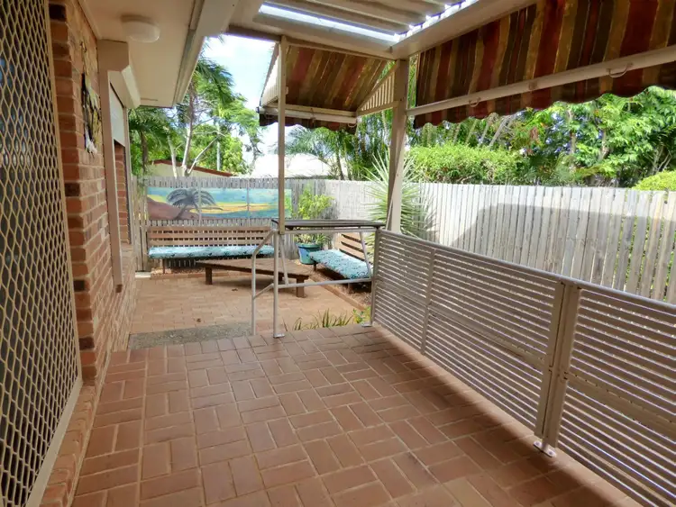Fourth view of Homely unit listing, 2/15 Josephine Street, Redcliffe QLD 4020