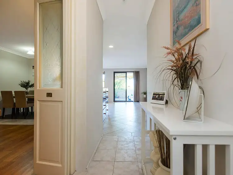 Main view of Homely house listing, 196 Eddystone Ave, Beldon WA 6027
