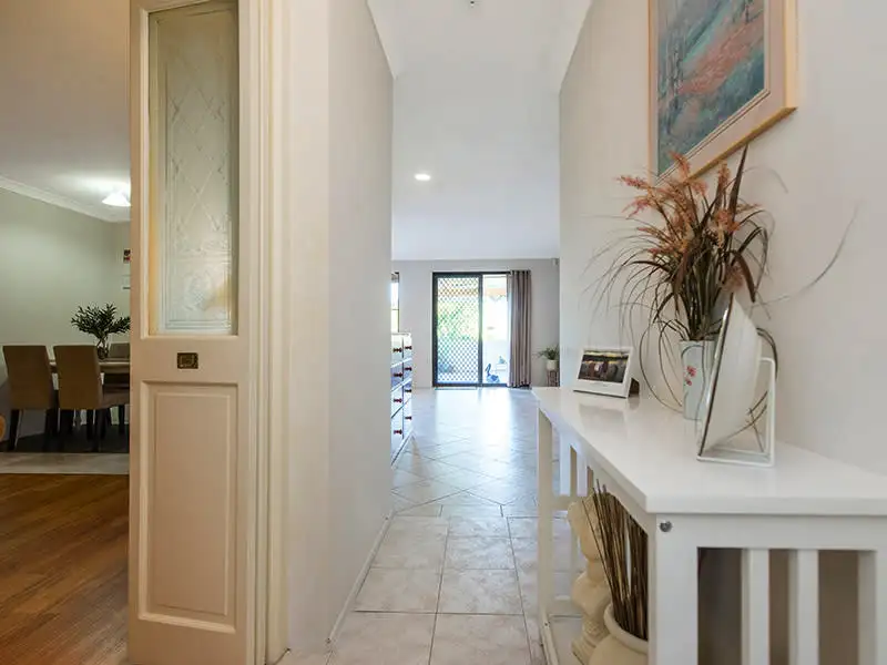 Main view of Homely house listing, 196 Eddystone Ave, Beldon WA 6027
