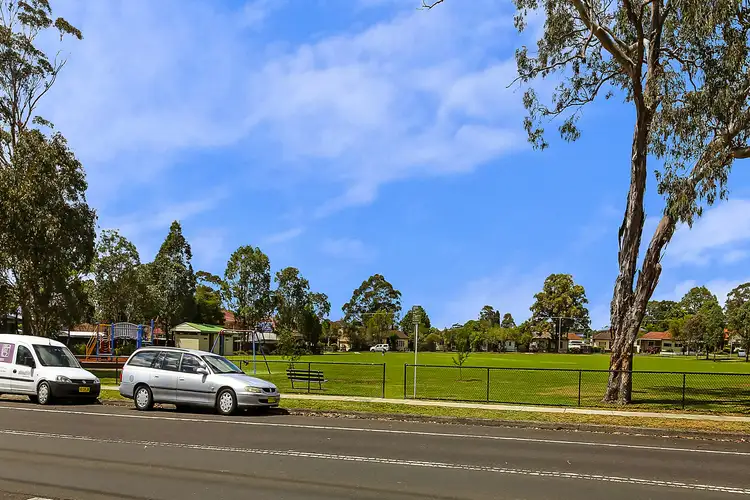 Fourth view of Homely house listing, 86 Bransgrove Rd, Revesby NSW 2212