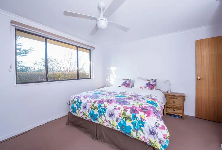 Fifth view of Homely unit listing, 4/26 Clyde Street, Jindabyne NSW 2627