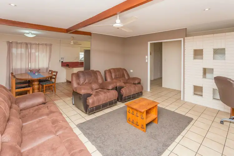 Sixth view of Homely house listing, 93441 Bruce Highway, Rosella QLD 4740