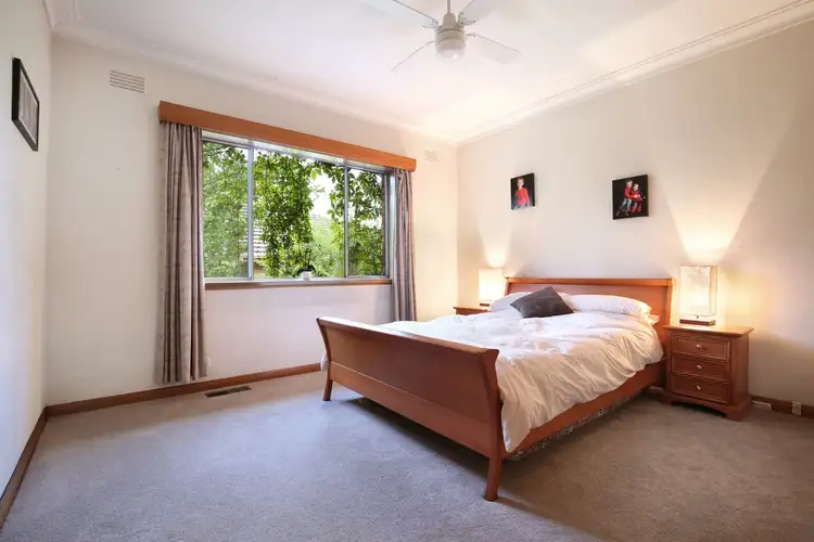 Sixth view of Homely house listing, 166 Scoresby Road, Boronia VIC 3155