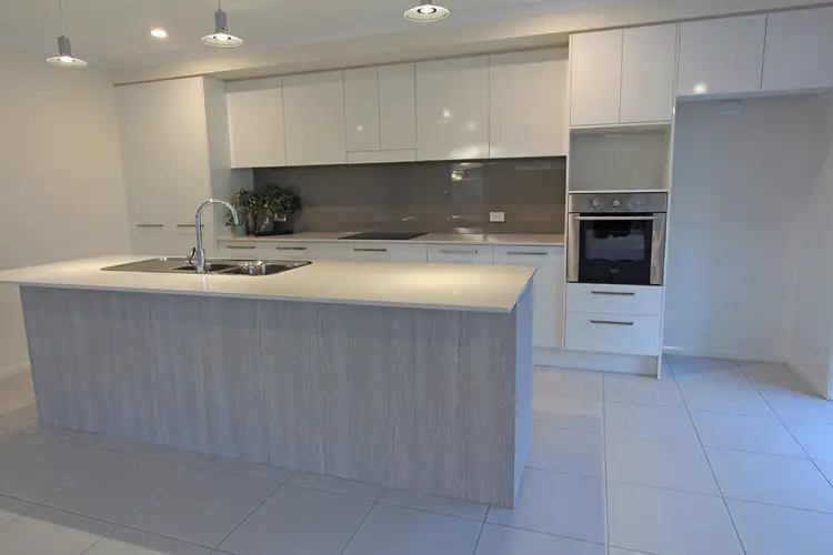 Fourth view of Homely villa listing, 1/Lot 14 Kara Close, Lake Cathie NSW 2445