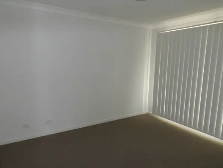 Sixth view of Homely house listing, L3 Affleck Gardens, Middleton Grange NSW 2171