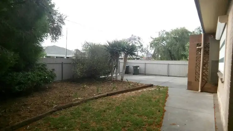 Third view of Homely house listing, 17 Tralee Avenue, Broadview SA 5083