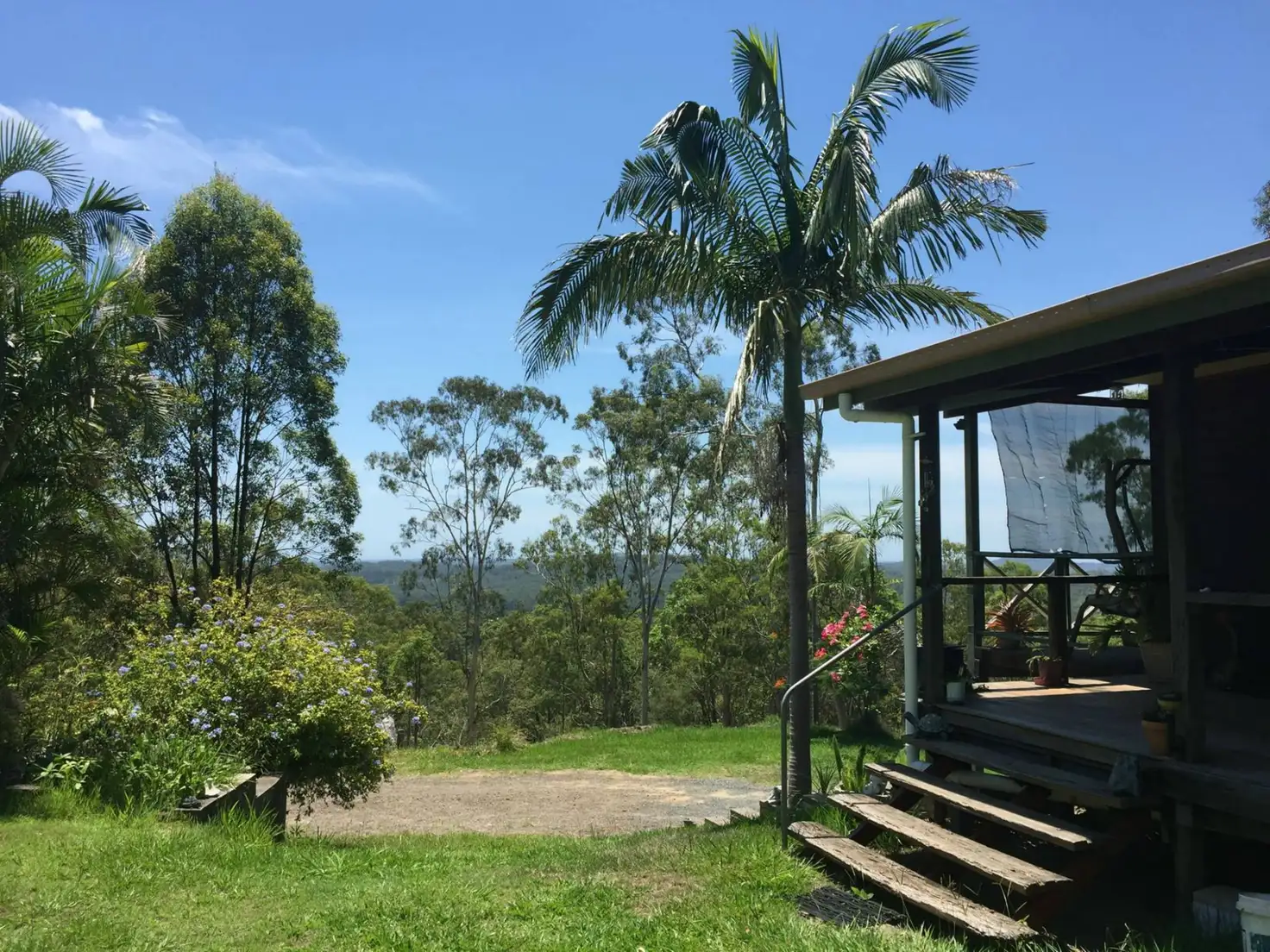 Main view of Homely house listing, 189 Brandenberg Road, Mooloolah Valley QLD 4553