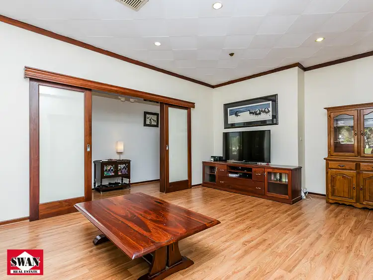 Sixth view of Homely house listing, 11 Dance Dr, Middle Swan WA 6056