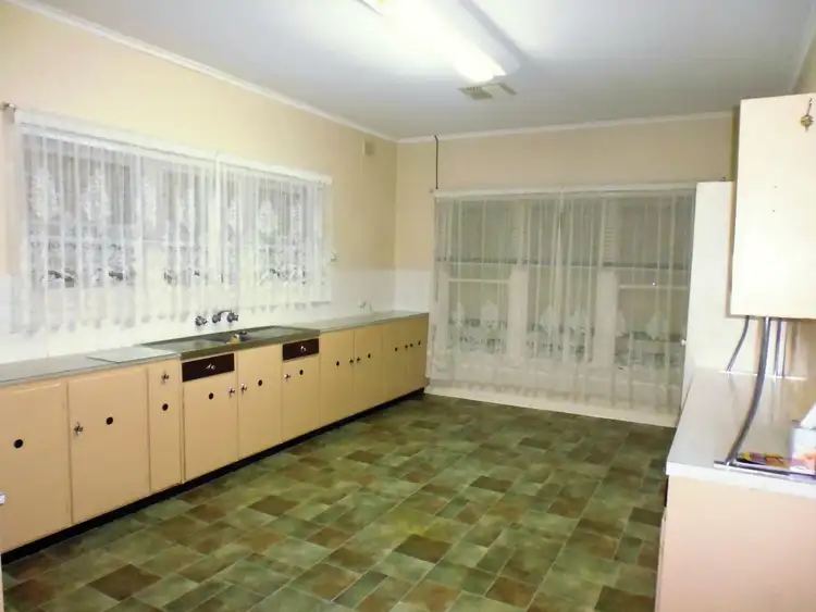 Sixth view of Homely house listing, 83 Brandis Street, Crystal Brook SA 5523