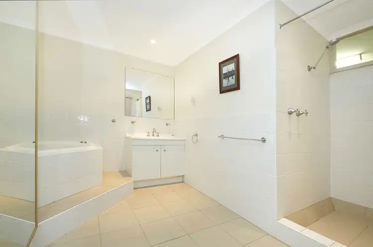 Fifth view of Homely rural property listing, 187 Beechwood Road, Wauchope NSW 2446