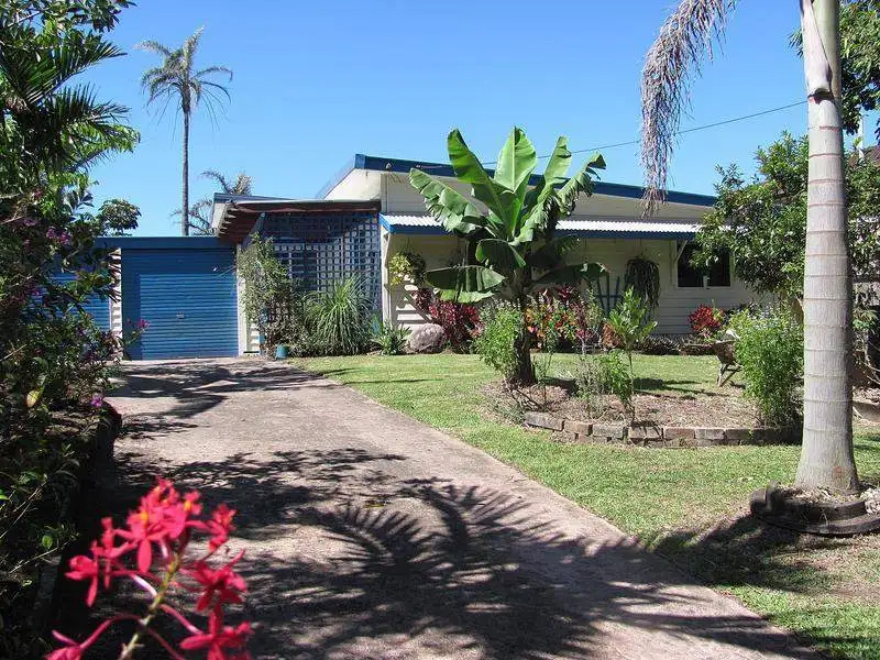 Main view of Homely house listing, Address available on request