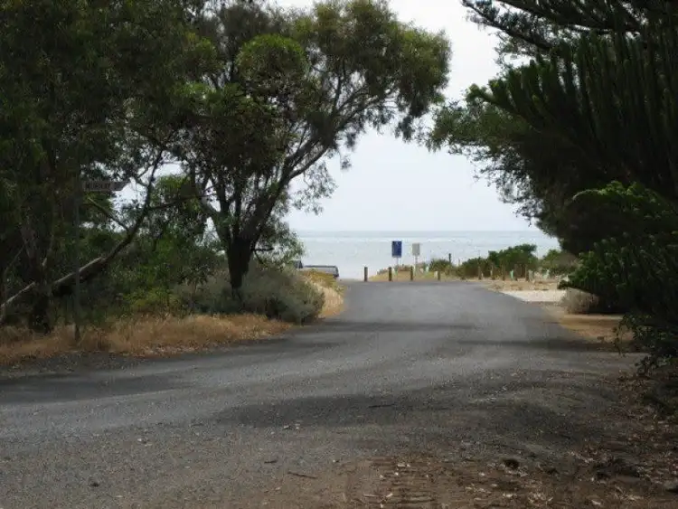 Sixth view of Homely land listing, Lot 100 South Road, Normanville SA 5204