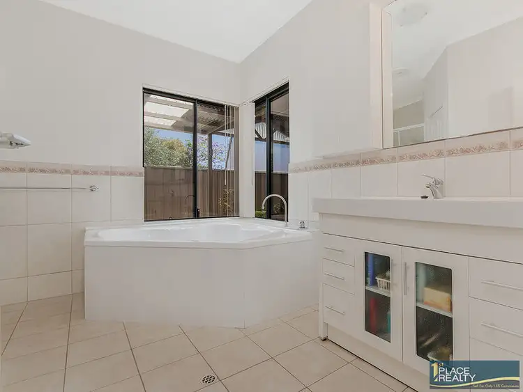 Fourth view of Homely house listing, 17A Watts Road, Shoalwater WA 6169