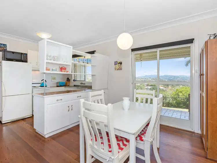 Fourth view of Homely house listing, 59 Pioneer Parade, Banora Point NSW 2486