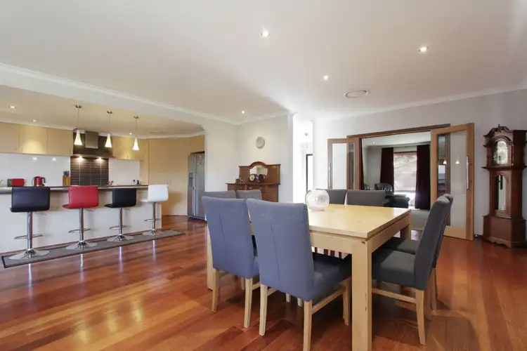 Fourth view of Homely house listing, 11 Beechwood Circle, Aveley WA 6069