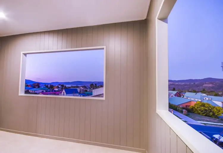 Second view of Homely apartment listing, Unit 1/103A Gippsland Street, Jindabyne NSW 2627