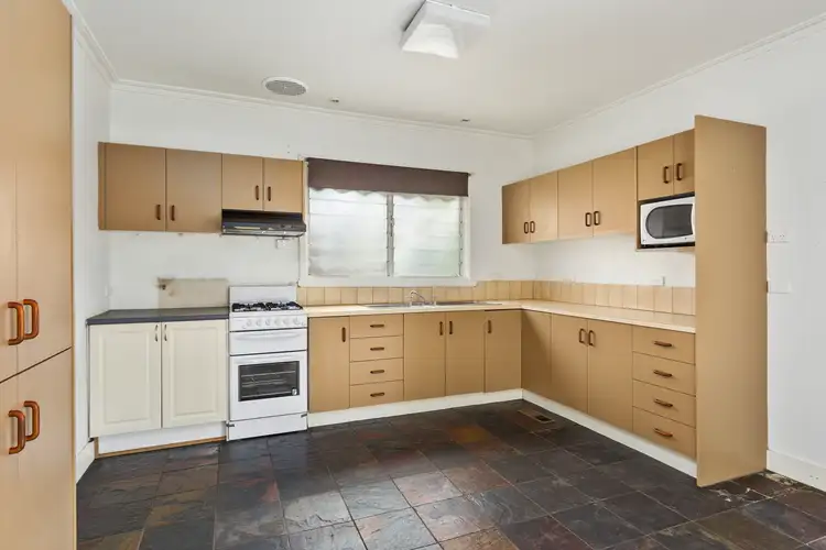 Fifth view of Homely house listing, 26 Lucan St, North Bendigo VIC 3550