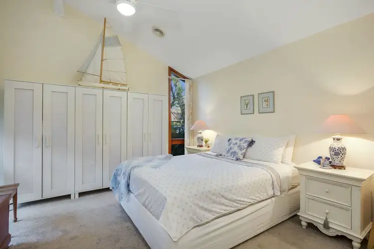Sixth view of Homely house listing, 29 Chiltern Crescent, Castle Hill NSW 2154