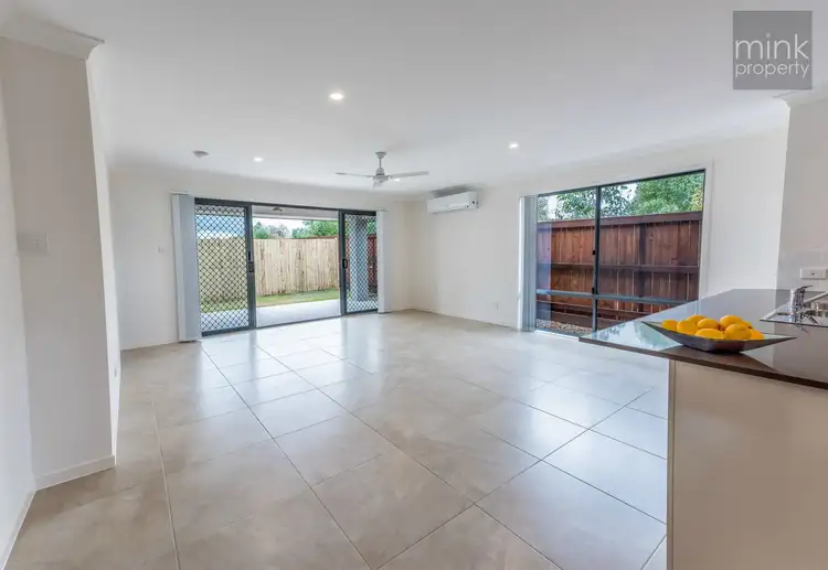 Third view of Homely house listing, 19 Blush Street, Caloundra West QLD 4551