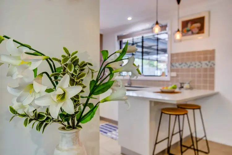 Fifth view of Homely house listing, 31 Maple Drive, Alstonville NSW 2477